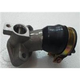 CAPPUCINO - 396
ENJEKSİYON MANİFOLDU