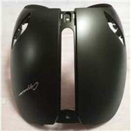 CAPPUCINO - 399
ÖN PANEL YEŞİL