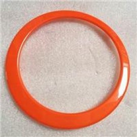 CAPPUCINO - 402
KM.ÇERÇEVESİ AKSESUARI TURUNCU