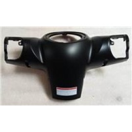 CAPPUCINO - 405
KM.ÇERÇEVESİ MAT SİYAH