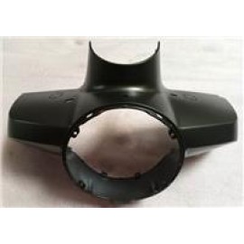 CAPPUCINO - 407
FAR MUHAFAZA YEŞİL