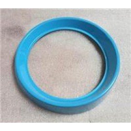 CAPPUCINO - 408
FAR MUHAFAZA DIŞ AKS.AÇIK MAVİ (ESKİ MODEL)