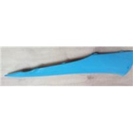 CAPPUCINO - 414
SAĞ MARŞBİYEL AÇIK MAVİ