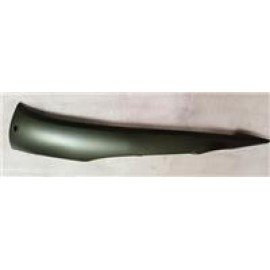 CAPPUCINO - 420
SOL MARŞBİYEL YEŞİL