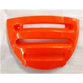 CAPPUCINO - 424
KOLTUK ALTI ÖN SPERLİK AKS.TURUNCU