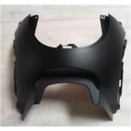 CAPPUCINO - 427
KOLTUK ALTI ÖN SPERLİK MAT SİYAH