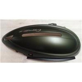 CAPPUCINO - 429
SOL KORUMA LEVHASI YEŞİL