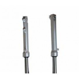 CAPPUCINO - 435
ÖN SAĞ AMARTİSÖR