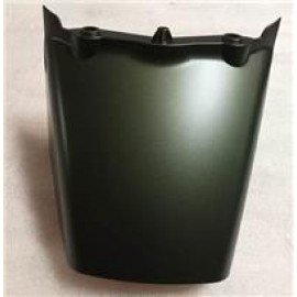 CAPPUCINO - 438
ÖN İÇ ÇAMURLUK YEŞİL