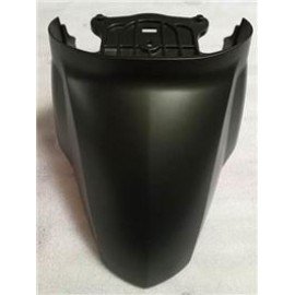 CAPPUCINO - 440
ÖN ÇAMURLUK YEŞİL