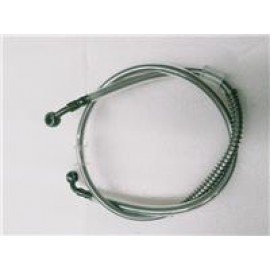 CAPPUCINO - 443
ÖN FREN HORTUMU