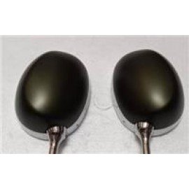 CAPPUCINO - 445
AYNA KAPAĞI TAKIM YEŞİL