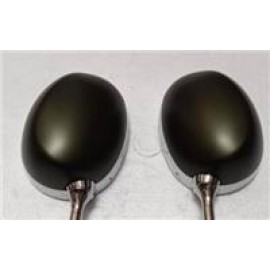 CAPPUCINO - 445
AYNA KAPAĞI TAKIM YEŞİL