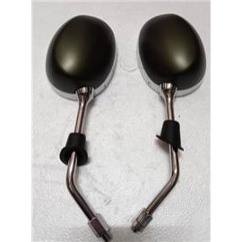 CAPPUCINO - 447
AYNA TAKIMI (YEŞİL)