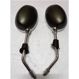 CAPPUCINO - 447
AYNA TAKIMI (YEŞİL)