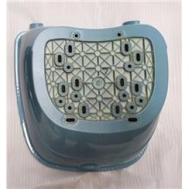 CAPPUCINO - 449
ARKA BAGAJ KUTUSU ALT YEŞİL