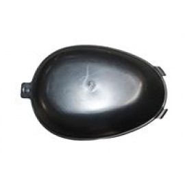 CAPPUCINO - 453
ARKA BAGAJ İÇİ PLS.