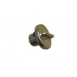 CAPPUCINO - 455
DEPO KAPAĞI (DEMİR)