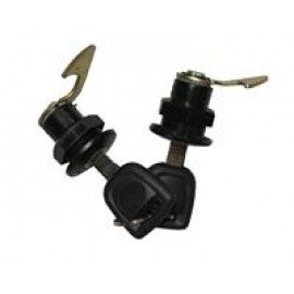 CAPPUCINO - 462
ARKA BAGAJ KİLİDİ