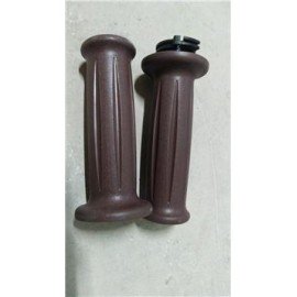 CAPPUCINO - 466
SOL ELCİK