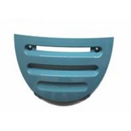 CAPPUCINO - 478
KOLTUK ALTI ÖN SPERLİK AKS.YEŞİL