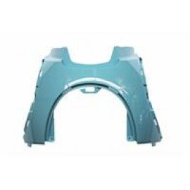 CAPPUCINO - 479
KOLTUK ALTI ÖN SPERLİK YEŞİL