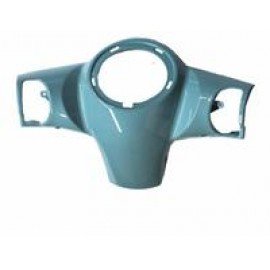 CAPPUCINO - 481
KM.ÇERÇEVESİ YEŞİL