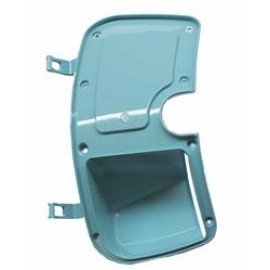 CAPPUCINO - 482
TORPİDO İÇ KAPAĞI YEŞİL