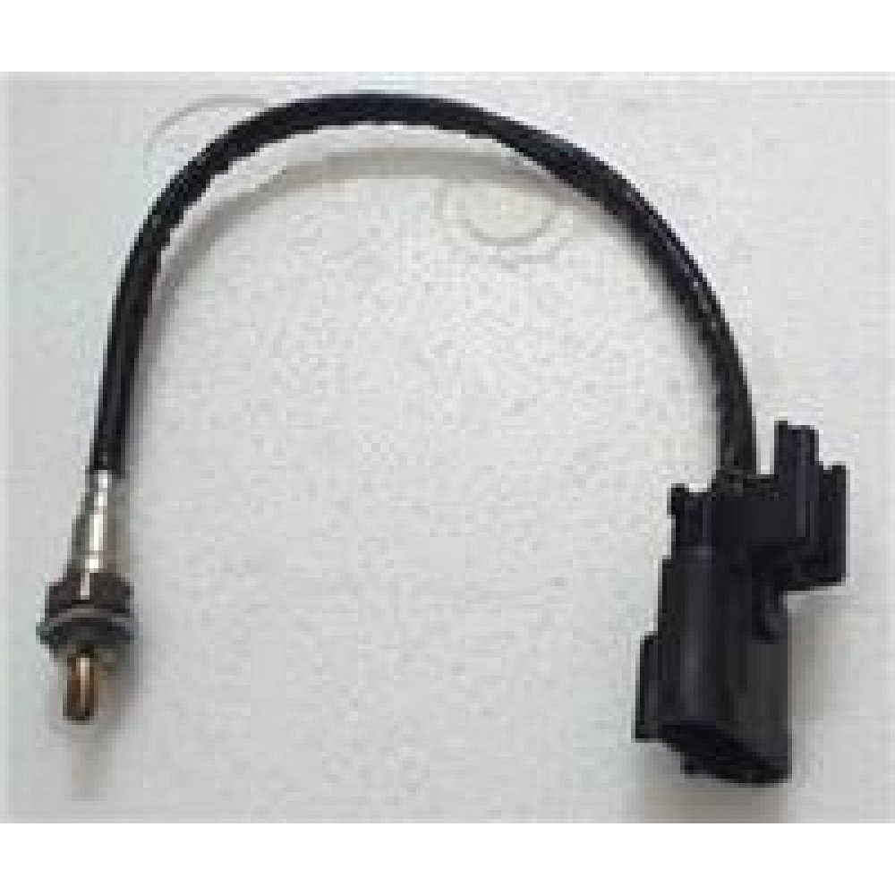 CAPPUCINO - 497
EKSOZ MÜŞÜRÜ