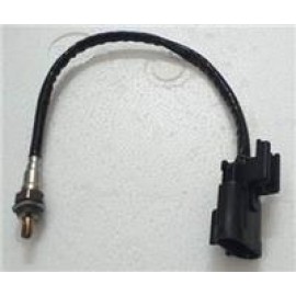 CAPPUCINO - 497
EKSOZ MÜŞÜRÜ