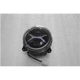 CAPPUCINO - 518
ÖN FAR (YENİ MODEL)