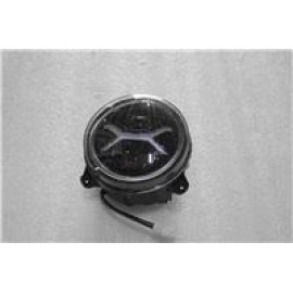 CAPPUCINO - 518
ÖN FAR (YENİ MODEL)