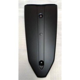 CAPPUCINO -S - 003
ÖN ORTA KAPAK