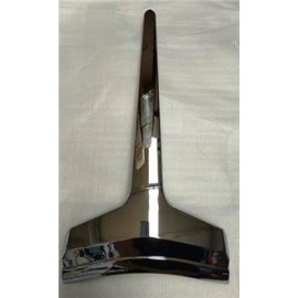 CAPPUCINO -S - 004
ÖN ORTA KAPAK NİKELAJI