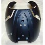CAPPUCINO -S - 008
ÖN PANEL GRİ