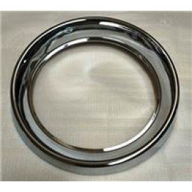 CAPPUCINO -S - 012
FAR MUHAFAZA NİKELAJI