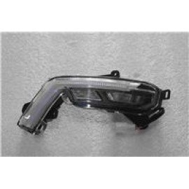 CAPPUCINO -S - 016
SOL ÖN SİNYAL