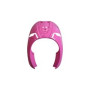 CAPPUCINO -S - 022 ÖN PANEL PEMBE