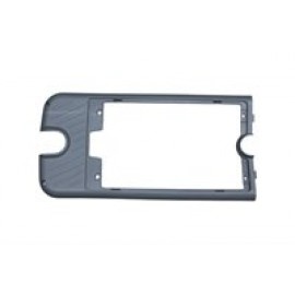 CASPER MAX-014 ALT BASAMAK GRİ