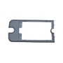 CASPER MAX-014 ALT BASAMAK GRİ