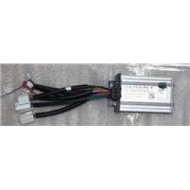 CASPER NEW-002
BEYİN 48V.