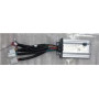 CASPER NEW-002 BEYİN 48V.