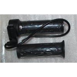 CASPER NEW-004
GAZ KOLU