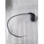 CASPER NEW-005 SOL KUMANDA PANELİ