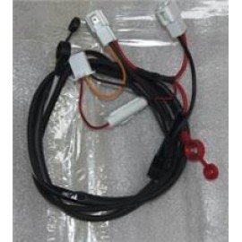 CASPER NEW-006
ELEKTRİK TESİSATI