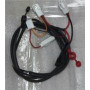 CASPER NEW-006 ELEKTRİK TESİSATI