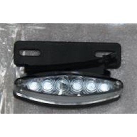 CASPER NEW-007
ARKA STOP KOMPLE