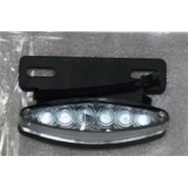 CASPER NEW-007
ARKA STOP KOMPLE