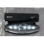 CASPER NEW-007 ARKA STOP KOMPLE