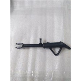 CASPER NEW-008
YAN AYAKLIK